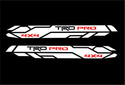 2pcs Best Quality Universal Car Sticker Decoration Lateral Stripe for Car SUV Truck Side Door Vinyl Decal Graphic Decoration (ONLINE ORDER ONLY)