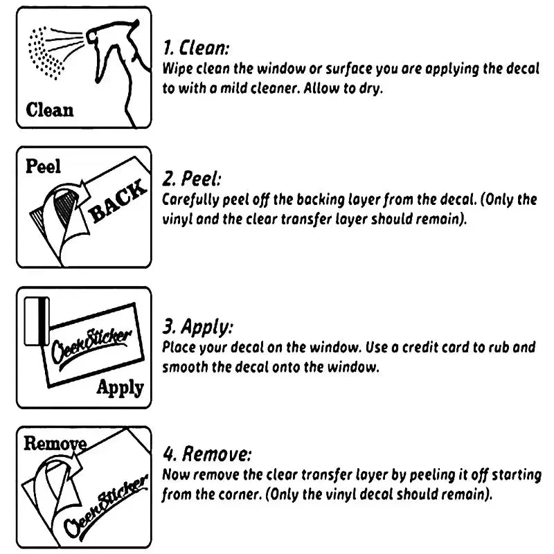 Cute Cat Full Gas Gauge Sticker for Car Fuel Tank Cap Door Decoration Exterior Accessories Outdoor Stickers Pvc Vinyl Decals (ONLINE ORDER ONLY)