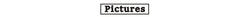 3D Crystal Soft Glue Car Styling for NOS Nitrous Oxide Systems Sticker Bike Auto Helmet Phone Cup Laptop Decoration Decals (ONLINE ORDER ONLY)