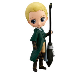 Harry Potter Desktop Ornament - Select Figures (ONLINE ORDER ONLY)