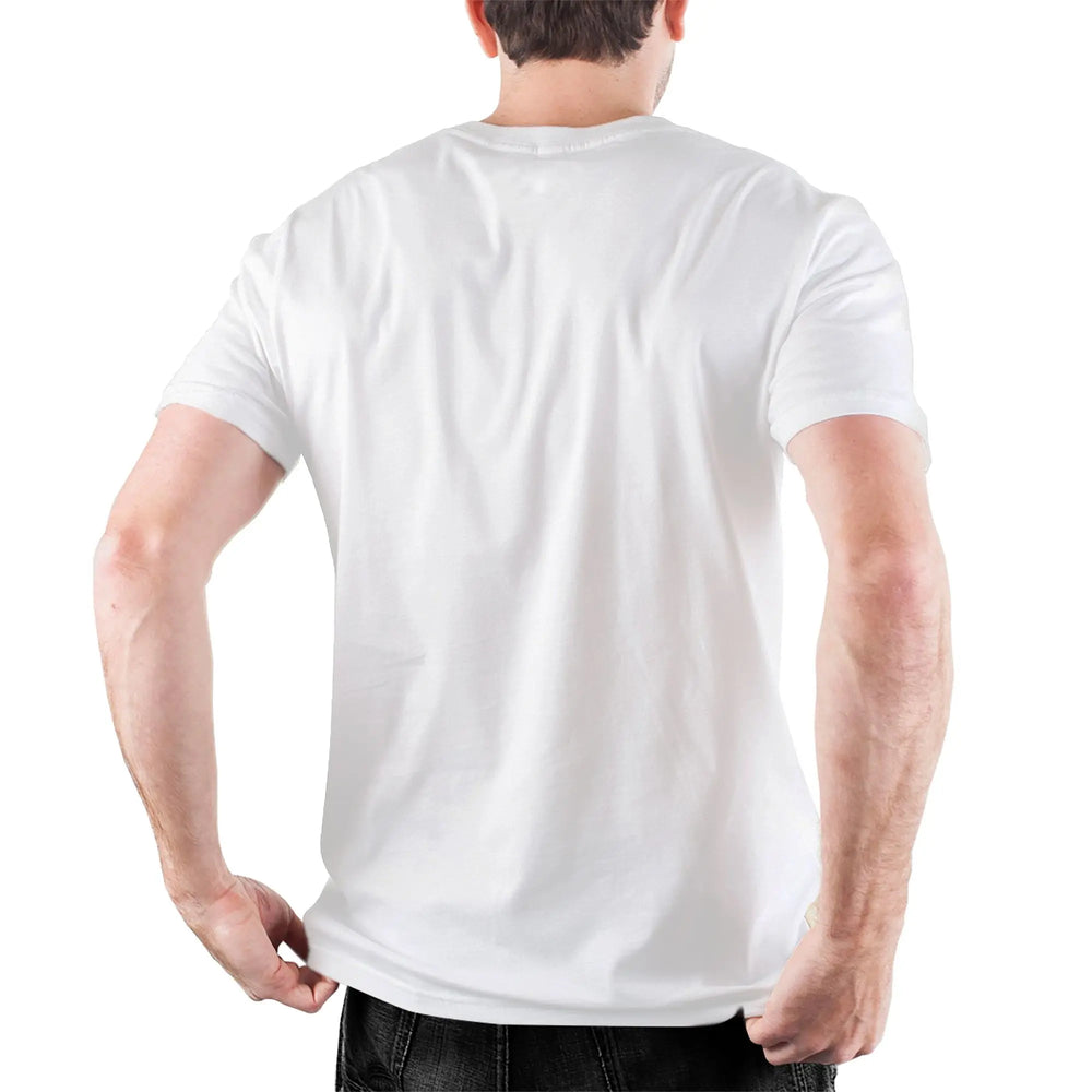 Star Trek Spaceships Of Starfleet T-Shirt - 10 Variants (ONLINE ORDER ONLY)