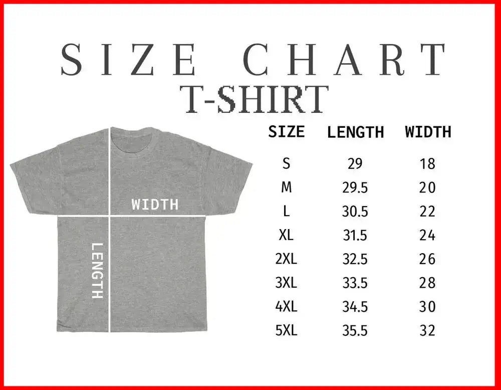 Kaiju No 8 T-shirt: Mina Ashiro Y2K Anime Graphic Tee (ONLINE ORDER ONLY)