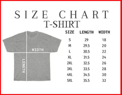 Kaiju No 8 T-shirt: Mina Ashiro Y2K Anime Graphic Tee (ONLINE ORDER ONLY)