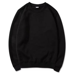 Simpsons Sweatshirt - Bart Peeking (ONLINE ORDER ONLY)