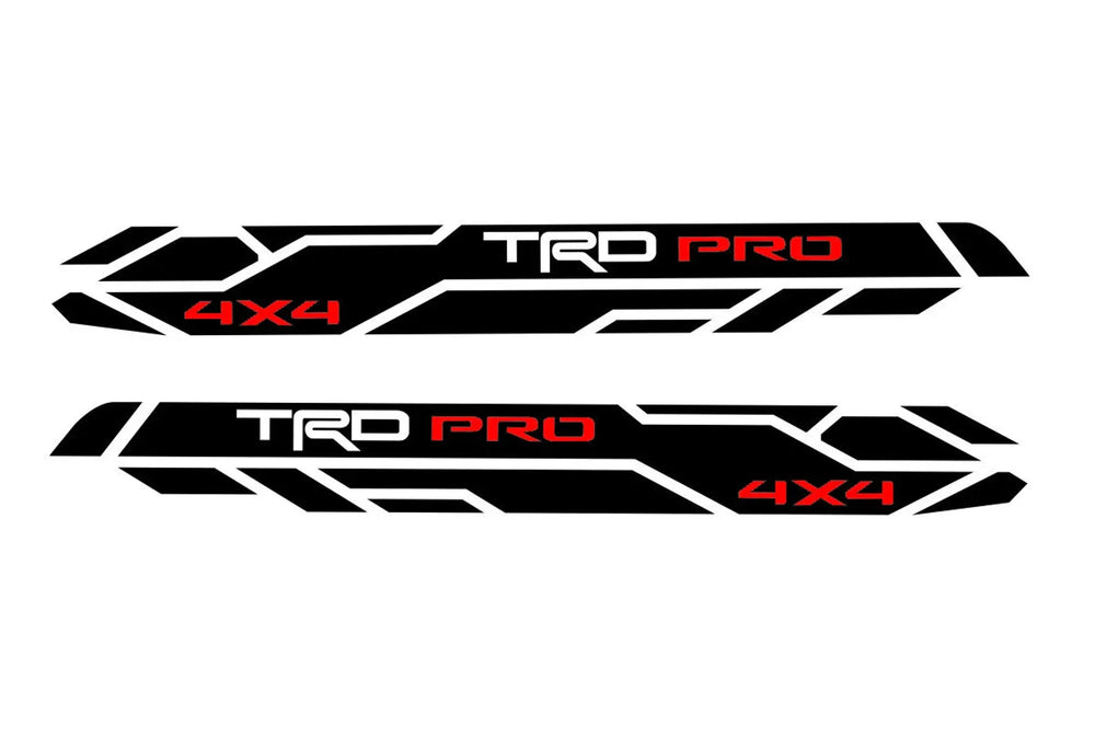 2pcs Best Quality Universal Car Sticker Decoration Lateral Stripe for Car SUV Truck Side Door Vinyl Decal Graphic Decoration (ONLINE ORDER ONLY)