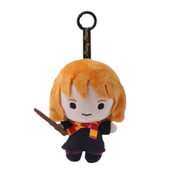 Harry Potter Plush Pendant - Select Figures (ONLINE ORDER ONLY)
