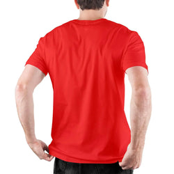 Star Trek Logo T-Shirt - 9 Variants (ONLINE ORDER ONLY)