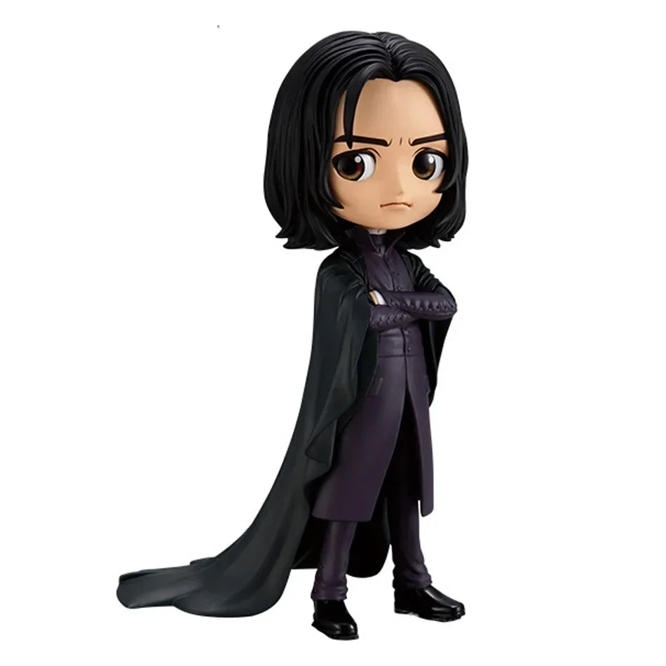 Harry Potter Desktop Ornament - Select Figures (ONLINE ORDER ONLY)