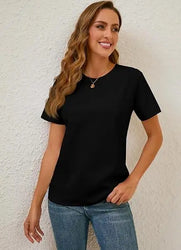 Simpsons Womens T-Shirt - Get Duffed (ONLINE ORDER ONLY)