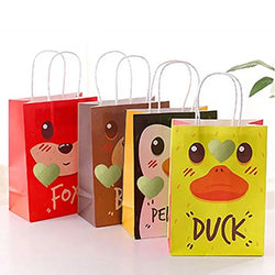 100-500pcs Seal Labels Stickers Heart Shape Of Gold Stickers Scrapbooking For Package And Wedding Decoration Stationery Sticker (ONLINE ORDER ONLY)