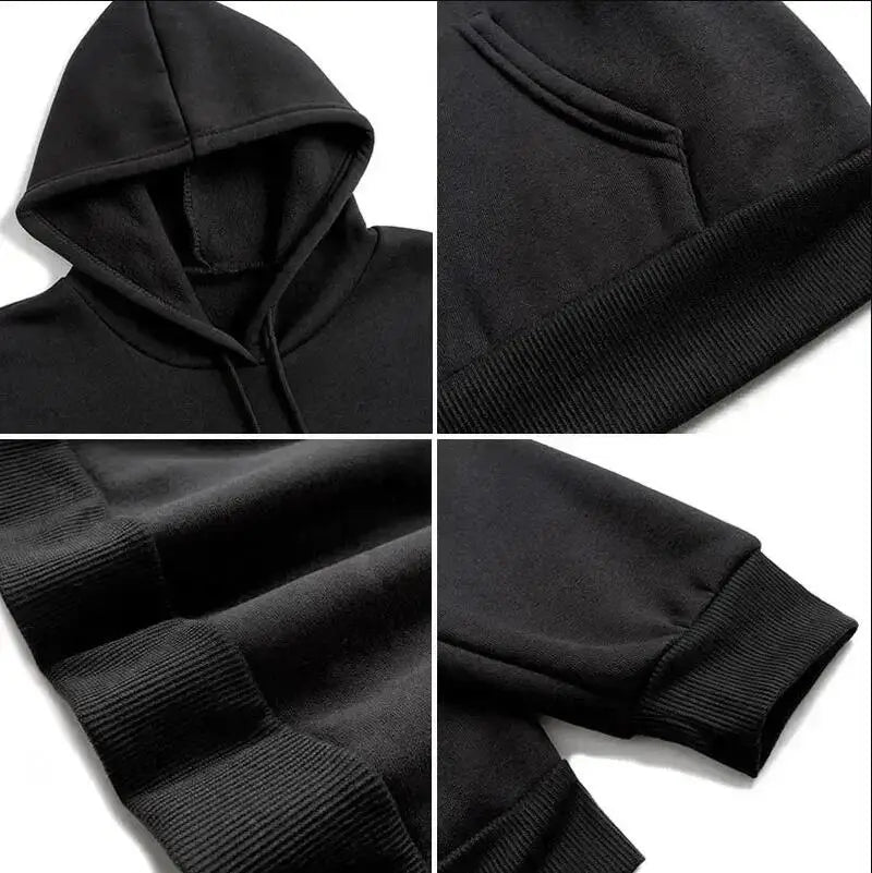 Simpsons Fleece Hoodie - Bart with Books (ONLINE ORDER ONLY)
