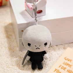Harry Potter Plush Doll - Select Figures (ONLINE ORDER ONLY)