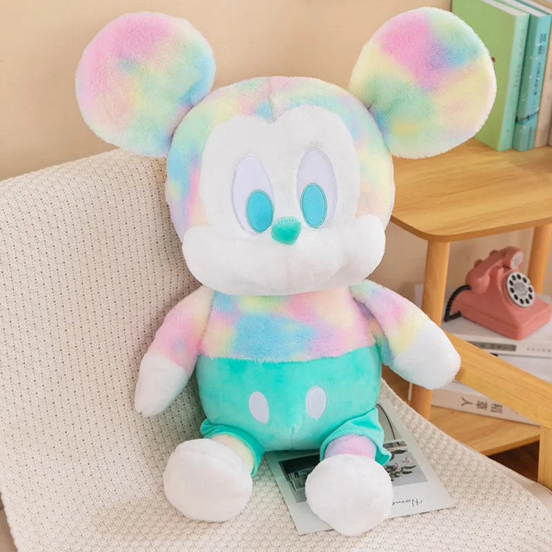 Disney Large Plush Doll - Select Figures (ONLINE ORDER ONLY)
