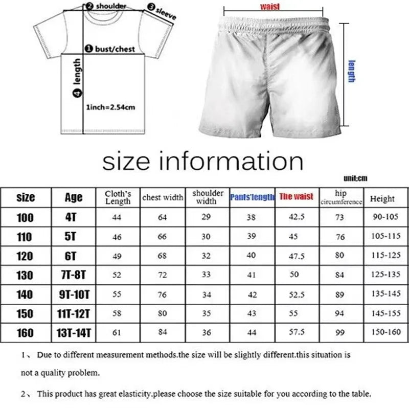 Simpsons T-Shirt - 14 Variants (ONLINE ORDER ONLY)