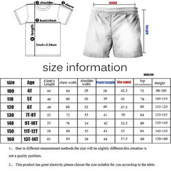 Simpsons T-Shirt - 14 Variants (ONLINE ORDER ONLY)
