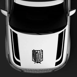 Wings of Freedom,CARTOON Stickers,High quality sticker for cars trucks motorcycles &laptops! (ONLINE ORDER ONLY)