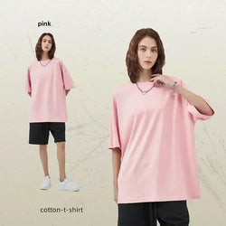One Piece Shanks T-shirt Casual Summer Anime Tee (ONLINE ORDER ONLY)