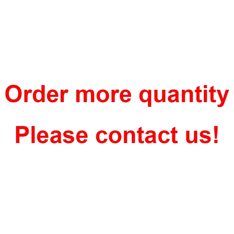 Colored Crystal Star Love Heart Shiny Silver Hollowed Smudging Rainbow Flower Jelly Embossed Nail Art Stickers Manicure Decals (ONLINE ORDER ONLY)
