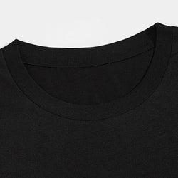 Megumi Fushiguro T-shirt Jujutsu Kaisen Soft Tee (ONLINE ORDER ONLY)