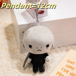 Harry Potter Plush Doll - Select Figures (ONLINE ORDER ONLY)