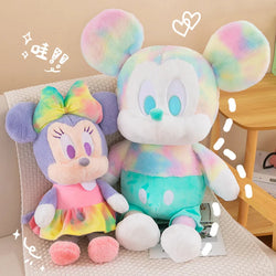 Disney Large Plush Doll - Select Figures (ONLINE ORDER ONLY)
