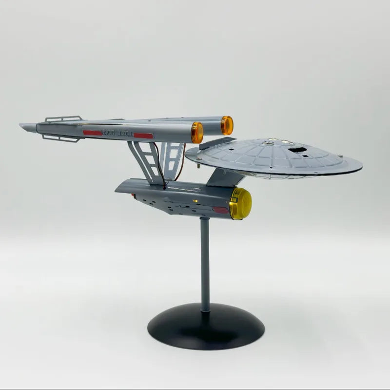 Star Trek Enterprise Light Ornament (ONLINE ORDER ONLY)