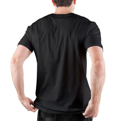 Star Trek United Federation T-Shirt - 10 Variants (ONLINE ORDER ONLY)