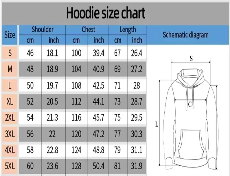 One Piece Luffy Gear 5 Nika Black Hoodie Streetwear (ONLINE ORDER ONLY)