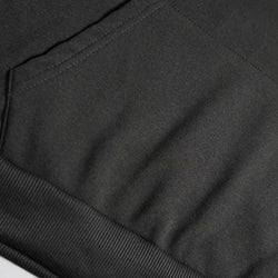 Portgas D. Ace Hoodie: One Piece Anime Parent-Child Wear (ONLINE ORDER ONLY)