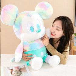 Disney Large Plush Doll - Select Figures (ONLINE ORDER ONLY)