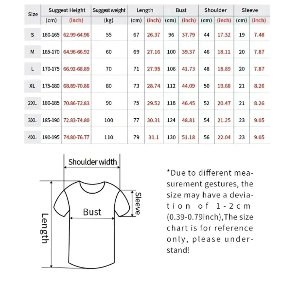 MINISO Naruto Cotton T-shirt: Breathable Family Anime Tee (ONLINE ORDER ONLY)