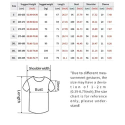 MINISO Naruto Cotton T-shirt: Breathable Family Anime Tee (ONLINE ORDER ONLY)