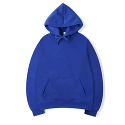One Piece Luffy Gear 5 Nika Anime Hoodie Streetwear (ONLINE ORDER ONLY)