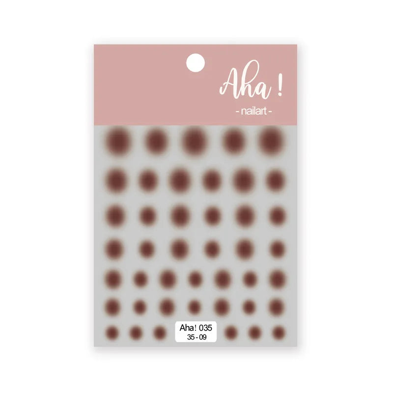 Reflective Glitter 3D Nail Stickers Love/Bear/Butterfly/Flame/Star Design Foils Sliders Manicure Decals Wraps Press on Nail Tool (ONLINE ORDER ONLY)