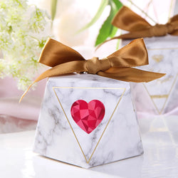 100-500pcs Color Valentine's Day Heart Sticker Birthday Gift Packaging Seal Sticker Party Invitation Decor Sticker Baking Label (ONLINE ORDER ONLY)