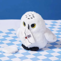 Harry Potter Plush Pendant - Select Figures (ONLINE ORDER ONLY)