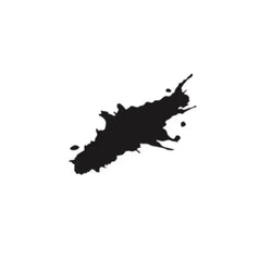 Car Stickers Sport SUV Auto Body Side DIY Splash Styling Cover Tuning Accessories Vinyl Decor Decals (ONLINE ORDER ONLY)