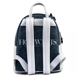 Harry Potter Mini Backpack by Loungefly (ONLINE ORDER ONLY)