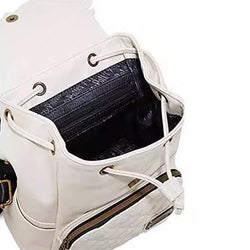 Harry Potter Mini Backpack by Loungefly (ONLINE ORDER ONLY)