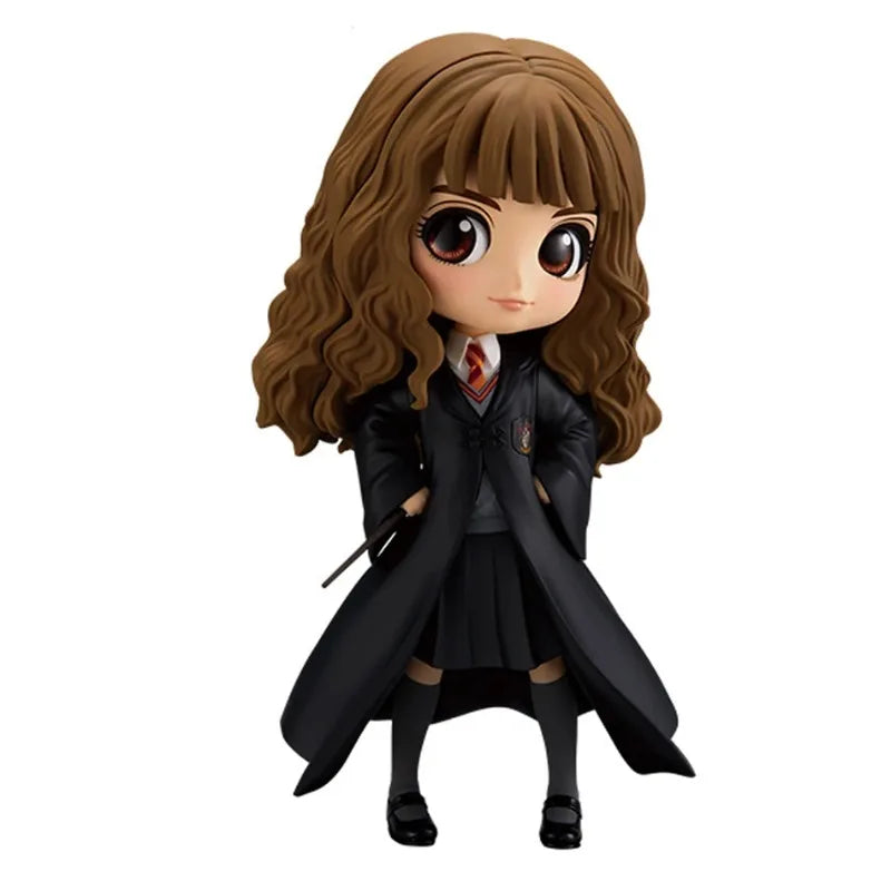 Harry Potter Desktop Ornament - Select Figures (ONLINE ORDER ONLY)