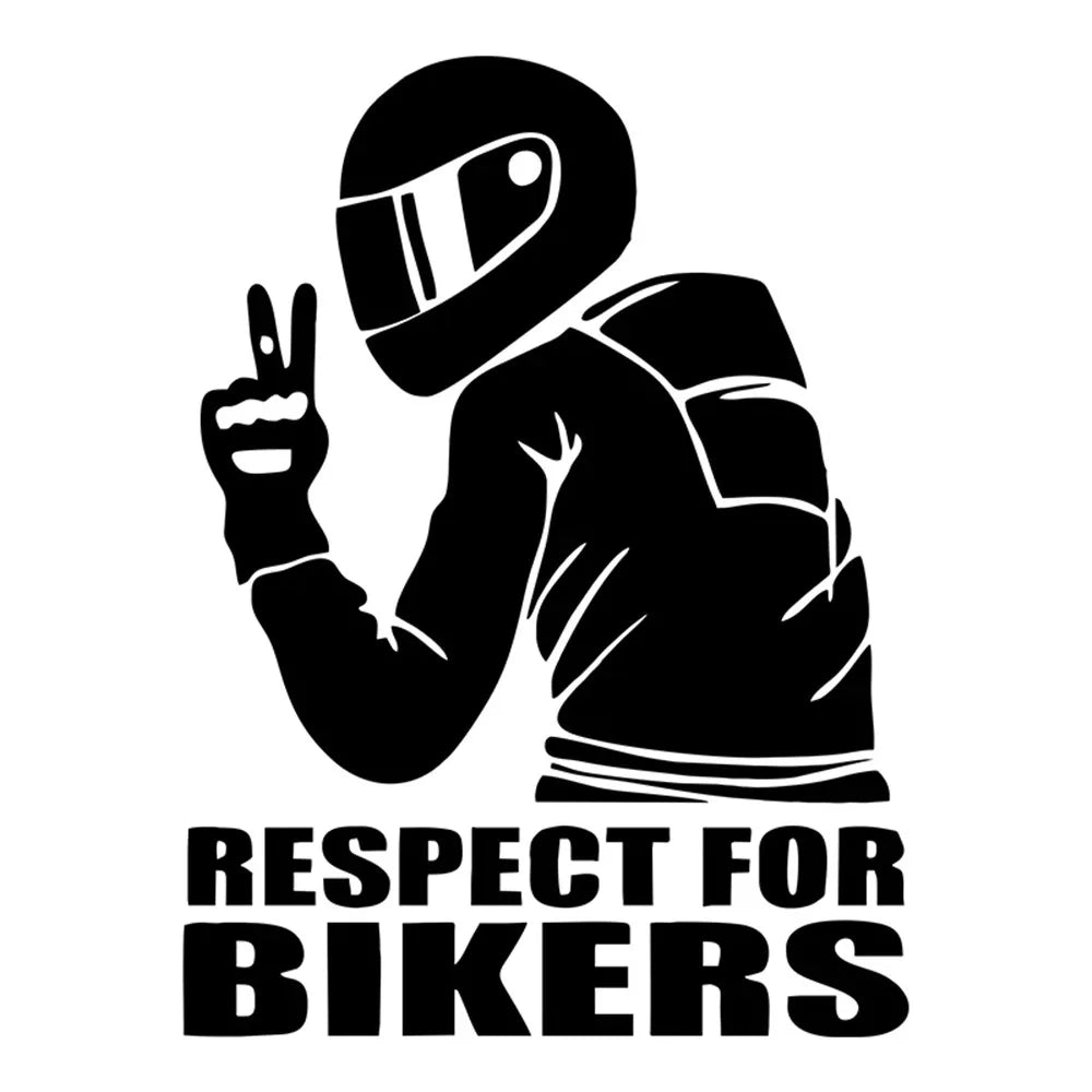 Sticker  Motorcycle Vinyl  Stickers Motorcycle Vinyl  Stickers And Decals (ONLINE ORDER ONLY)