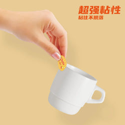 100-500PCS Reward Stickers Encouragement Stickers for Kids Motivational Stickers with Cute Animals for Students Teachers (Online Order Only)