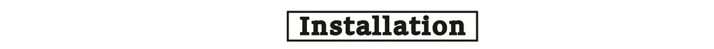 3D Crystal Soft Glue Car Styling for NOS Nitrous Oxide Systems Sticker Bike Auto Helmet Phone Cup Laptop Decoration Decals (ONLINE ORDER ONLY)