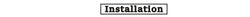 3D Crystal Soft Glue Car Styling for NOS Nitrous Oxide Systems Sticker Bike Auto Helmet Phone Cup Laptop Decoration Decals (ONLINE ORDER ONLY)