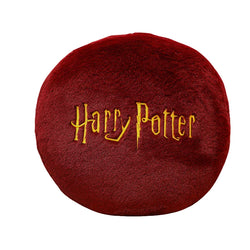 Harry Potter Plush Pillow (ONLINE ORDER ONLY)