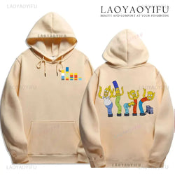 Simpsons Hoodie - Duff Beer Logo (ONLINE ORDER ONLY)