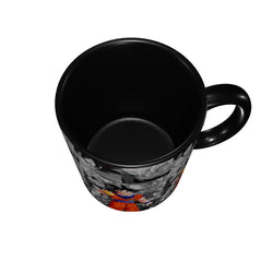 Dragon Ball Gift Mug: Anime Cartoon Water Cup for Kids (ONLINE ORDER ONLY)