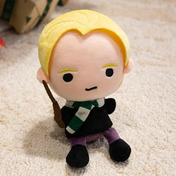 Harry Potter Plush Doll - Select Figures (ONLINE ORDER ONLY)