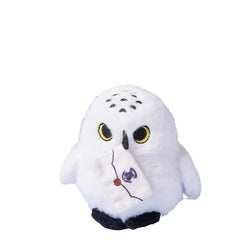 Harry Potter Plush Pendant - Select Figures (ONLINE ORDER ONLY)