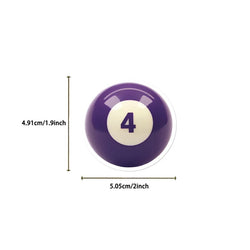 10/30/56PCS Cartoon Purple PVC Sticker Aesthetic Children's Korean Decoration Scrapbooking Stationery School Supplies for Kids (Online Order Only)